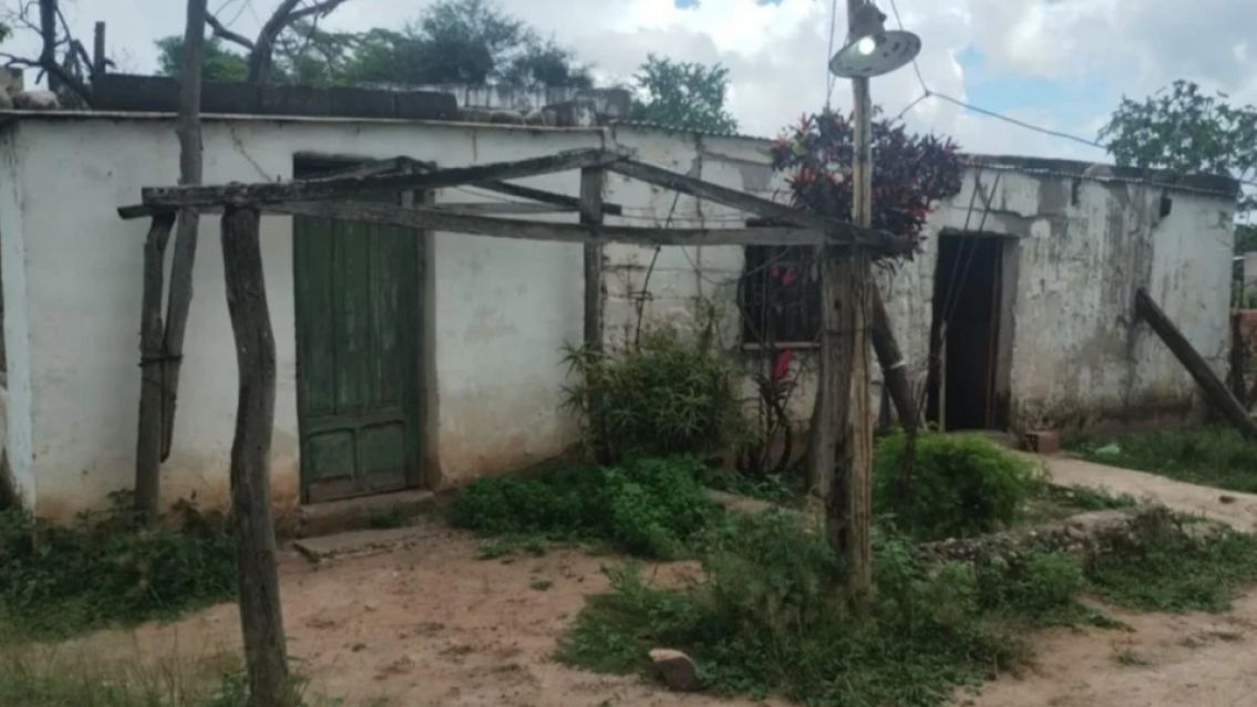 Los macabros detalles del crimen que sacude a Jujuy: Hay detenidos