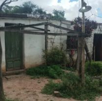 Los macabros detalles del crimen que sacude a Jujuy: Hay detenidos