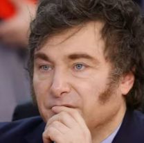 El Gobierno le puso techo en las paritarias para frenar la inflación y crece la tensión con los gremios