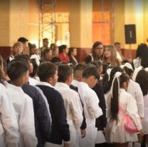 Lo que llevaba en la mochila dejó a todos helados: organizaban peleas por redes