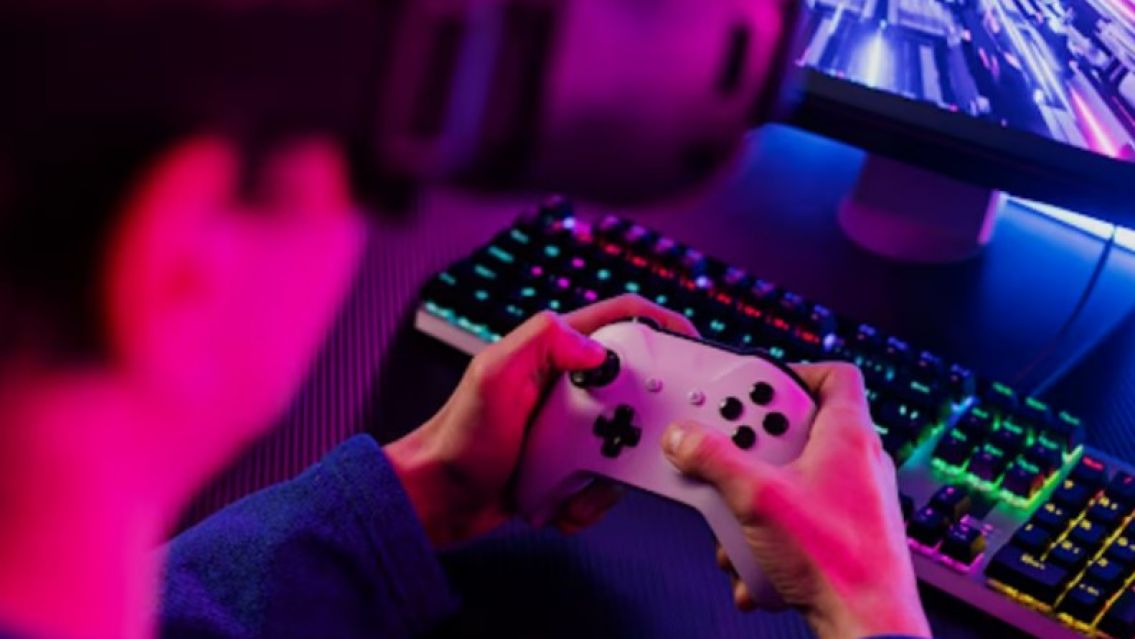 ARCA elimina el recargo recargo del 30% para compras en d�lares en las plataformas de los juegos online
