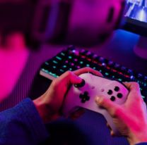 ARCA elimina el recargo recargo del 30% para compras en dólares en las plataformas de los juegos online