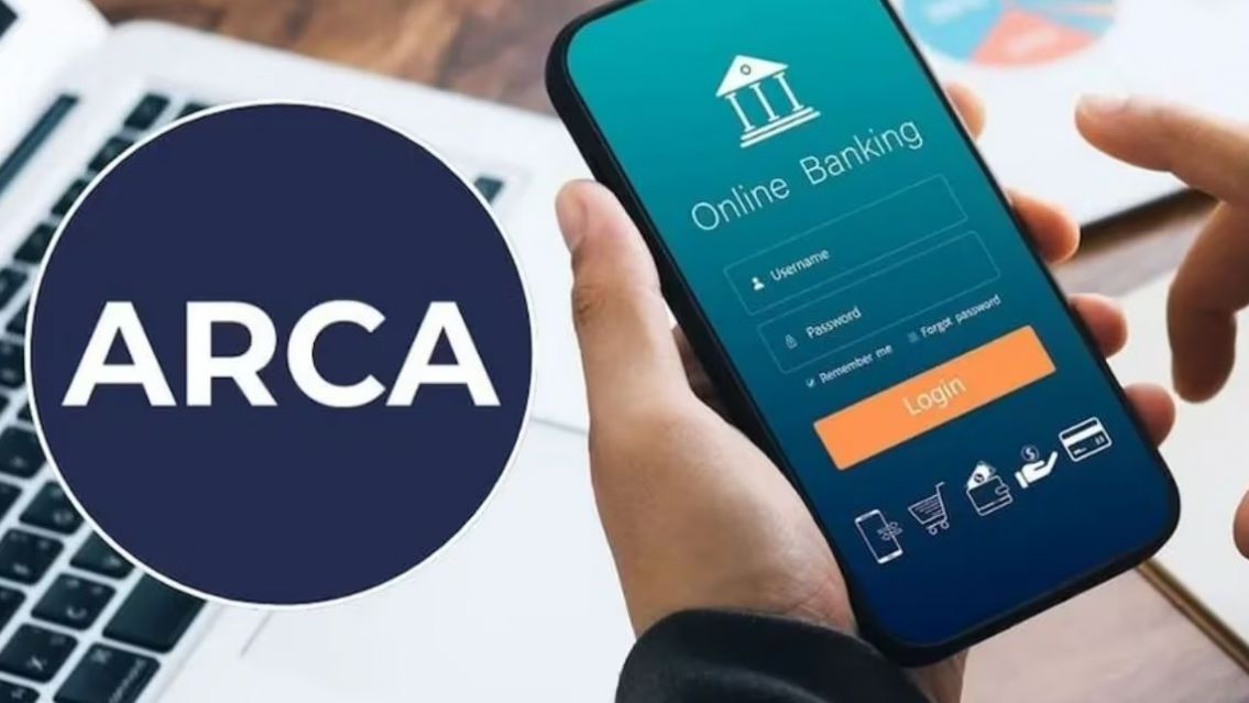 ARCA: cu�l es la multa que podr�an recibir miles de usuarios por transferir dinero