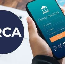 ARCA: cuál es la multa que podrían recibir miles de usuarios por transferir dinero