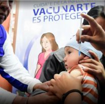 Bolivia en estado de emergencia sanitaria: se registraron ocho muertes por influenza