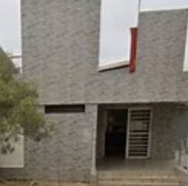 Un nene de 12 años mató a un amiguito mientras jugaban con un arma