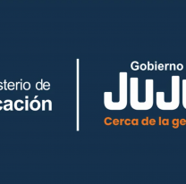 El Ministerio de Educación brindará asistencia a estudiantes involucradas en un hecho de violencia