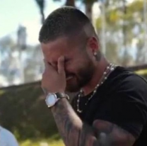 Las palabras de Maluma que preocupan a sus fans: "defrauda"