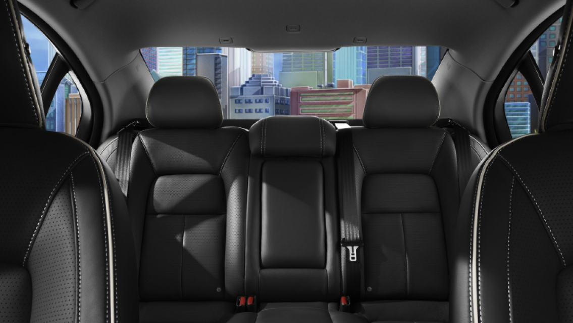 Una buena: comprar autos será más caro en casi todo el país, menos en Jujuy