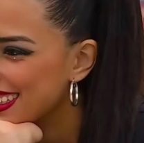 Mañana, todos por Luz, la jujeña de Gran Hermano 2025