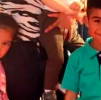 Mujer mató a sus dos hijos "por vengarse" de su ex pareja