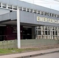 Jujeñita de 8 años fue internada de urgencia en el Páterson y murió: Denuncian a los médicos