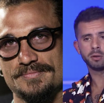 "El club de los deudores alimentarios", fuerte crítica a varios famosos argentinos