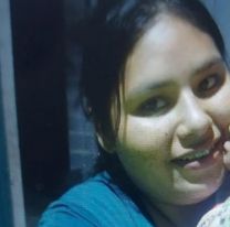 Desesperad búsqueda de Silvina en Jujuy: Desapareció hace 4 días