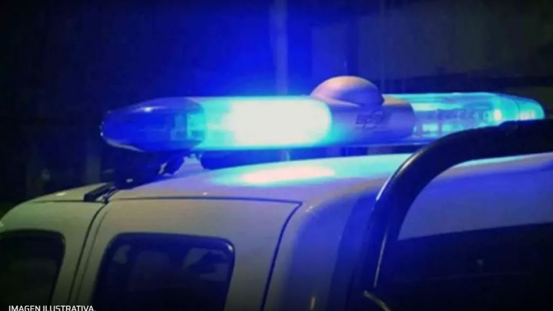 Asesinaron a joven de 27 años de la peor manera con un puñal: lo hallaron en la calle