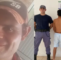 Hombre salió a pescar con un "amigo" y ahora no lo encuentran, ¿lo asesinó?