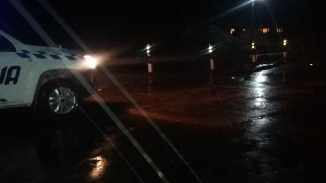 Conmoción en Jujuy: acusan a un hombre de robo y lo matan a puñaladas