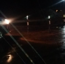 Conmoción en Jujuy: acusan a un hombre de robo y lo matan a puñaladas