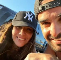 Tiró a su esposa al río y desde la cárcel hostiga a sus suegros