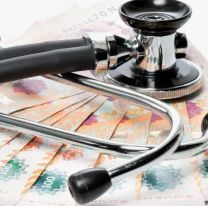 Obras sociales prepagas vuelven a subir: a cuánto se van y desde cuándo