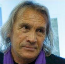 Los médicos no pudieron hacer nada: qué le provocó la muerte a Hugo Gatti