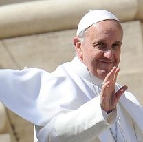 Conmoción mundial: murió el Papa Francisco y el mundo entero llora su partida