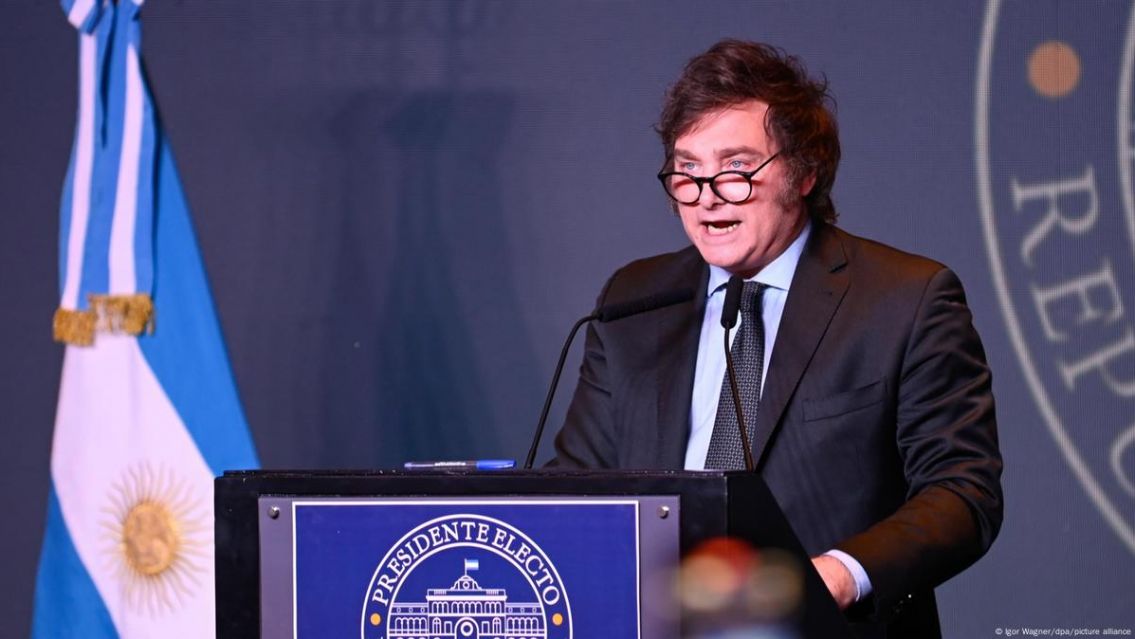 El Gobierno decreta siete días de duelo por la muerte del Papa Francisco