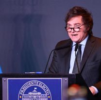 El Gobierno decreta siete días de duelo por la muerte del Papa Francisco