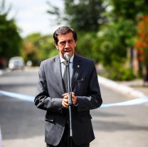 Dolor por la muerte del Papa Francisco: el mensaje del gobernador de Jujuy