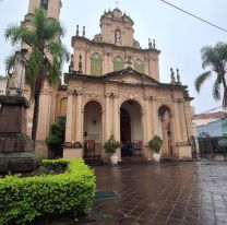 Dolor por la muerte del Papa: a qué hora será la misa multitudinaria en Jujuy