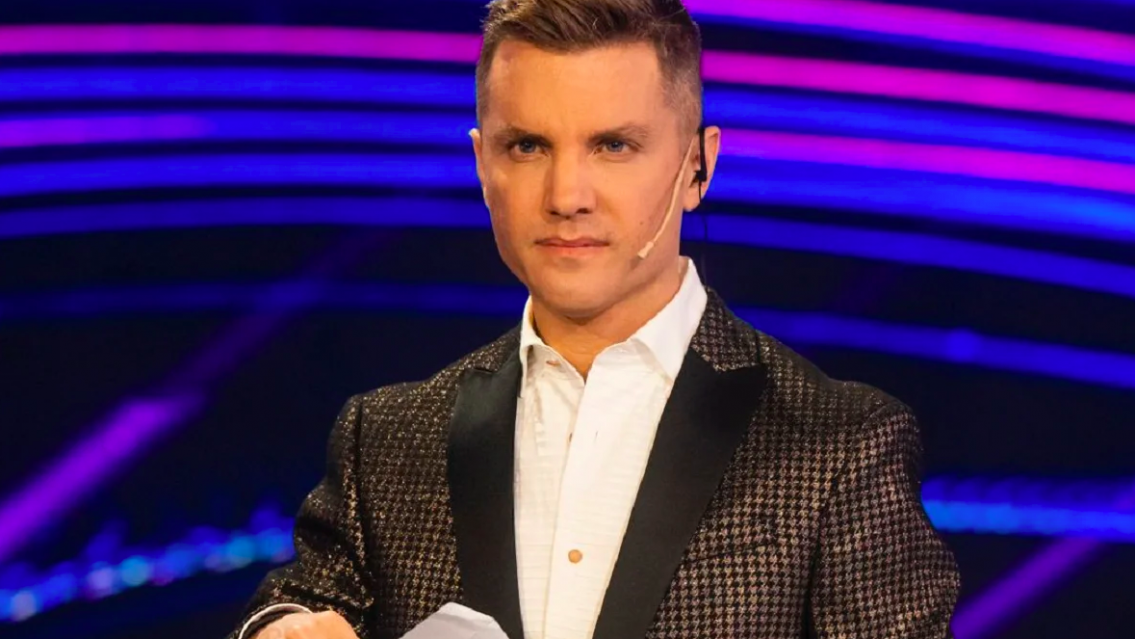 Traiciones y pactos que se rompieron: revelaron qui�n se va de Gran Hermano