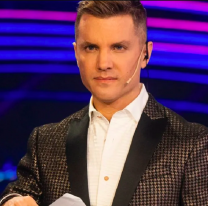 Traiciones y pactos que se rompieron: revelaron quién se va de Gran Hermano