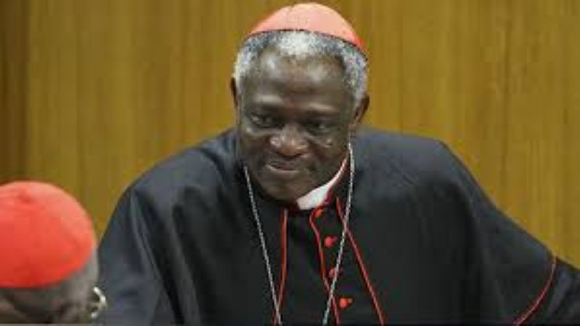 Quiénes son los candidatos para ser el nuevo Papa: progresistas y conservadores