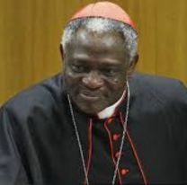 Quiénes son los candidatos para ser el nuevo Papa: progresistas y conservadores