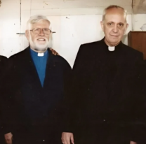 La visita de Francisco a Jujuy: el recuerdo del día que Bergoglio pisó suelo jujeño