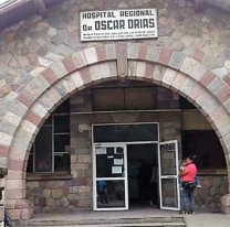 Libertador: lo acusaron de un robo, lo apu&ntilde;alaron y muri&oacute; en el hospital