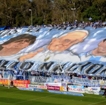 Por la muerte del Papa Francisco, suspenden todos los partidos de fútbol en Argentina