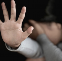 Jujuy: enga&ntilde;aron a una menor con un trabajo por las redes sociales y abusaron de ella