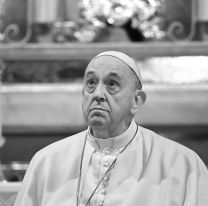 De qué murió el Papa Francisco: el Vaticano confirmará esta noche las causas de su fallecimiento
