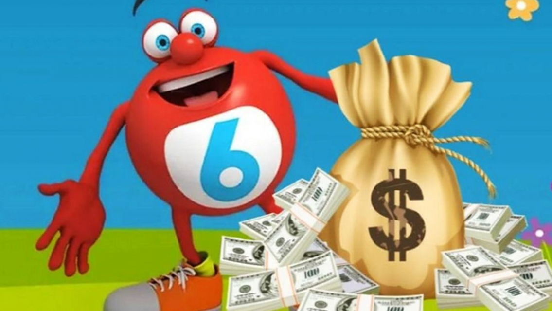 Argentina tiene tres nuevos millonarios que ganaron con el "Quini"