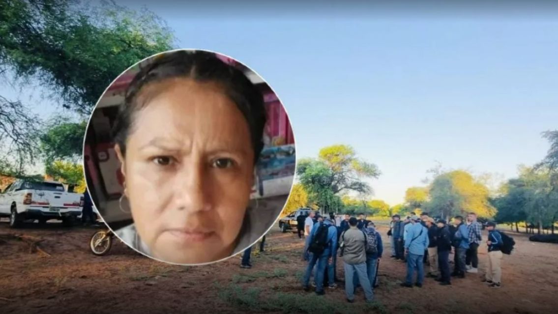 Caso Rosmery Aramayo: la aterradora amenaza que recibió su hija mientras buscaba a su mamá