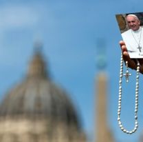 Tras la muerte del papa, cuándo empieza el cónclave y qué resta definir para su funeral