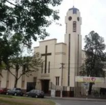 Los colegios católicos de Jujuy no tendrán clases este martes por la muerte del Papa