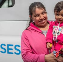 Asignaciones Familiares de ANSES: por qué casi un millón de padres perdieron el beneficio