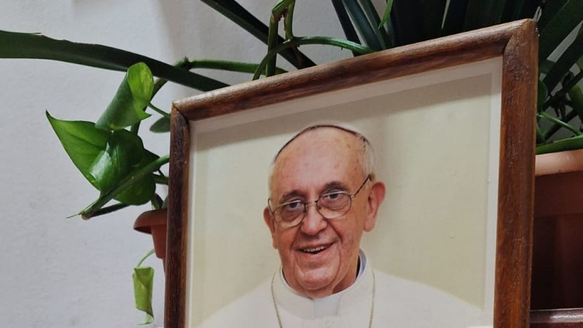 Luto en todo el país: qué decidió Jujuy y cómo impacta en la vida cotidiana