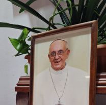 Luto en todo el país: qué decidió Jujuy y cómo impacta en la vida cotidiana