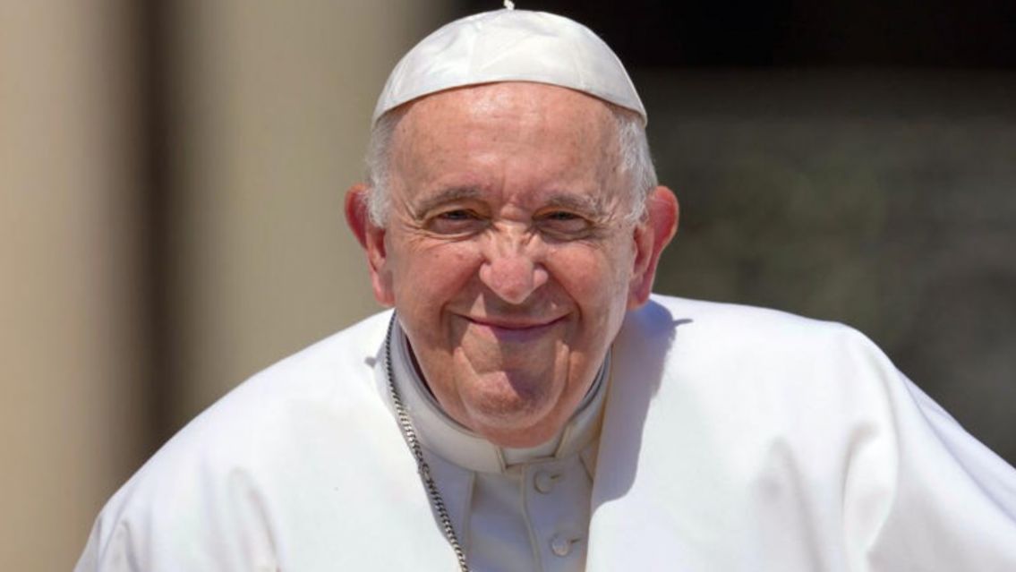 Se supo qu� herencia y qu� bienes deja el Papa Francisco tras su fallecimiento