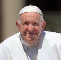 Se supo qué herencia y qué bienes deja el Papa Francisco tras su fallecimiento