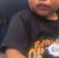 Jujeñito entró desesperado a una comisaría: "ayuden a mi mamá"