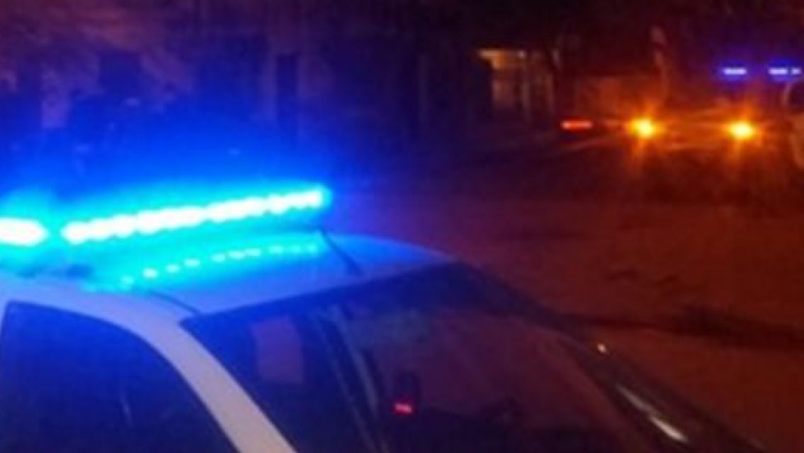 Jujeño salió de prisión, juró venganza y disparó frente a la casa de sus denunciantes